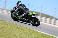 may-2019;motorbikes;no-limits;peter-wileman-photography;portimao;portugal;trackday-digital-images